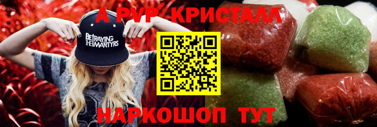 Альфа ПВП СК КРИС Киров