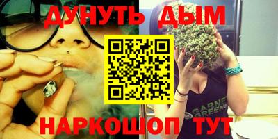 spice Кингисепп