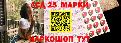 spice Кингисепп
