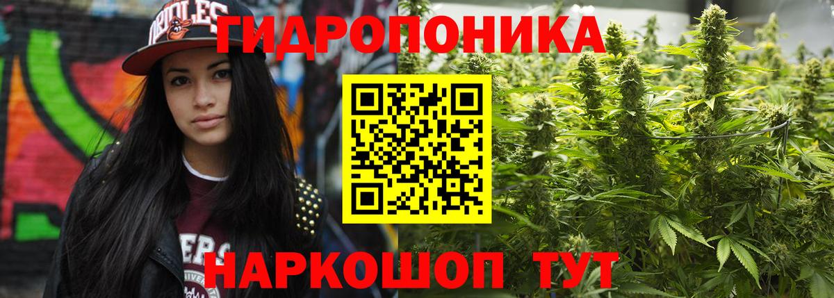 Шишки марихуана White Widow  Вход с VPN  Киров  Бошки марихуана Amnesia 